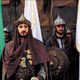 300 bin kez t�kland�!