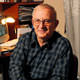 �d�l, m�cadele i�in beni te�vik edecek