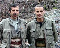 Fehman Hüseyin'e adeta yalvardı
