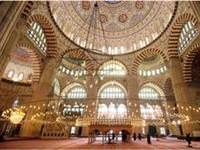 Unesco korumasındaki eserler 26'ya yükseldi!