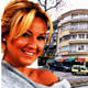 P�nar di�li ��kt�