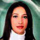 M�teahhidin mallar�na tedbir