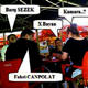Yard�mc�m yapt� bana mal ettiler