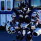 El eme�i g�z nuru Transformers