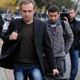 Reyting skandal�na kar��anlar
