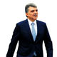 G�lden �ike ve bedelliye onay