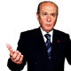 Bah�eliye suikast planlayan �eteye operasyon