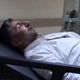 Namaz k�ld�rma kavgas�