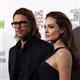 Angelina Jolieye �zel �d�l!