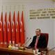 YA� sona erdi