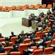 Mecliste Stratejik Derinlik tart��mas�