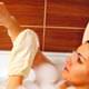 Sedef hastalar�na kese yasa��