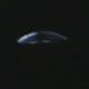 Adanada UFO heyecan�