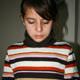 Hem a�lad� hem a�latt�