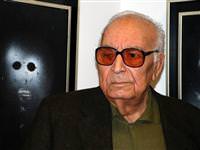 Ya�ar Kemale b�y�k onur!