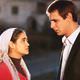 Hayat Devam Ediyorun yeni b�l�m�nden ilk g�r�nt�ler