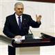 Bakan Y�ld�r�m: Erdo�an K��ke yak���r