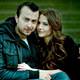 Diziden kovulmak i�ine yarad�!