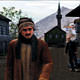 Animasyonun zaferi!