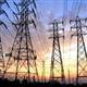 �stanbulda elektrik kesintisi