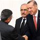Ba�bakan Meclis Genel Kurulunda