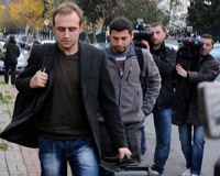 Reyting skandal�na kar��anlar