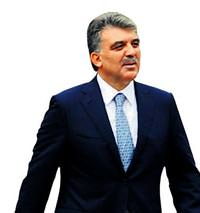 G�l'den �ike ve bedelliye onay