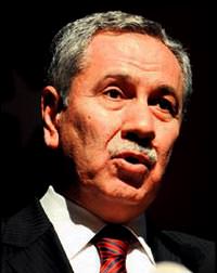 'Biz birbirimize hi� d��er miyiz?'