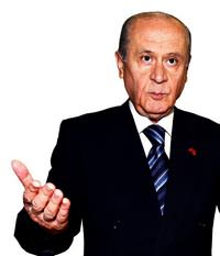 Bah�eli'ye suikast planlayan �eteye operasyon