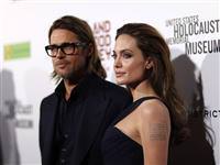 Angelina Jolie'ye �zel �d�l!