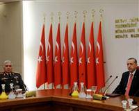 YA� sona erdi