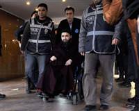 Ba�savc�l�ktan �C�bbeli' a��klamas�