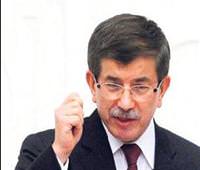 "�srail'e diz ��kt�rd�k"