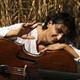 �lmeden �nce bedelli i�in mektup yazm��