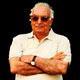 Ya�ar Kemale b�y�k onur