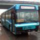 E-5te otob�s deh�eti