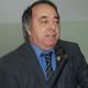 Deprem �nceden bilinebilir