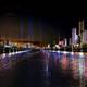 ��lg�n projede ilk ad�m