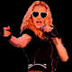 Madonnadan yeni alb�m m�jdesi