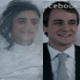 Hayat Devam Ediyorun 6. b�l�m�nden ilk g�r�nt�ler