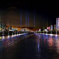 ��lg�n proje Kanal istanbul