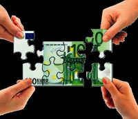 Euro da��l�rsa en b�y�k deval�asyon Kom�u'da olur