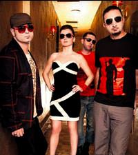 Arabeskin dibine vurun