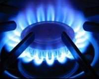 Bakan �im�ek'ten do�algaz a��klamas�