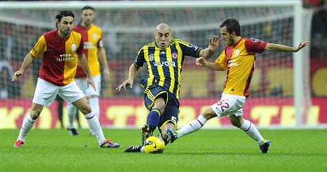 Digit�rk mahkeme yolunda