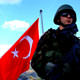 �zel Harek�t birlikleri s�n�rda k�� n�betine