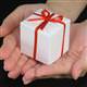 Kamuda y�lba�� hediyesi yasa��