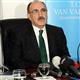Atalay: Operasyonlar s�recek