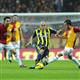 Digit�rk mahkeme yolunda