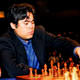 Kramnik klasi�i